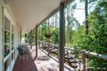 Property photo of 3 Mimosa Road Selby VIC 3159
