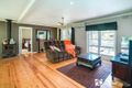 Property photo of 3 Mimosa Road Selby VIC 3159