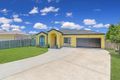 Property photo of 14 Peachester Court Deception Bay QLD 4508