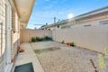 Property photo of 2/524 Grange Road Fulham Gardens SA 5024