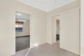Property photo of 2/524 Grange Road Fulham Gardens SA 5024