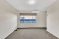 Property photo of 2/524 Grange Road Fulham Gardens SA 5024