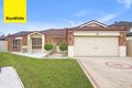 Property photo of 6 Moonah Close West Hoxton NSW 2171