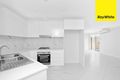 Property photo of 6 Moonah Close West Hoxton NSW 2171