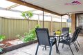 Property photo of 6 Garfield Court Paralowie SA 5108