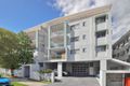 Property photo of 15/29-31 Selborne Street Mount Gravatt East QLD 4122