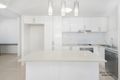Property photo of 15/29-31 Selborne Street Mount Gravatt East QLD 4122