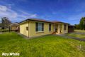 Property photo of 1 Dickens Road Wetherill Park NSW 2164