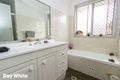 Property photo of 1 Dickens Road Wetherill Park NSW 2164