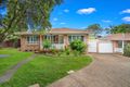 Property photo of 7/48 Rodd Street Birrong NSW 2143