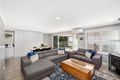 Property photo of 7/48 Rodd Street Birrong NSW 2143