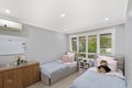 Property photo of 7/48 Rodd Street Birrong NSW 2143
