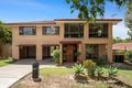 Property photo of 5 Whitecastle Street Carindale QLD 4152