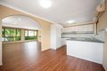 Property photo of 5 Whitecastle Street Carindale QLD 4152