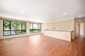 Property photo of 5 Whitecastle Street Carindale QLD 4152
