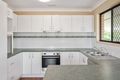 Property photo of 5 Whitecastle Street Carindale QLD 4152