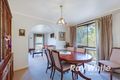 Property photo of 37 Meruka Drive Eltham VIC 3095