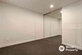 Property photo of 183 Bridge Road Richmond VIC 3121