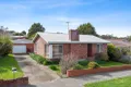 Property photo of 91 Ravenswood Road Ravenswood TAS 7250