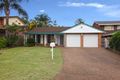 Property photo of 69 Eynham Road Milperra NSW 2214