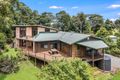 Property photo of 155 McCarthy Road Maleny QLD 4552