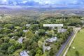 Property photo of 155 McCarthy Road Maleny QLD 4552