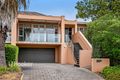 Property photo of 8 Toolaby Avenue Beaumont SA 5066