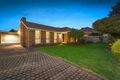 Property photo of 465 Lower Dandenong Road Dingley Village VIC 3172