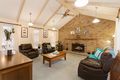 Property photo of 465 Lower Dandenong Road Dingley Village VIC 3172