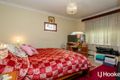 Property photo of 24 Jubilee Street Beckenham WA 6107