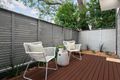 Property photo of 1/230 Glebe Point Road Glebe NSW 2037
