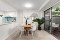 Property photo of 1/230 Glebe Point Road Glebe NSW 2037