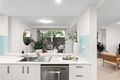 Property photo of 1/230 Glebe Point Road Glebe NSW 2037