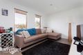 Property photo of 1/9 Hammond Court Altona Meadows VIC 3028