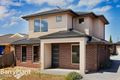 Property photo of 1/9 Hammond Court Altona Meadows VIC 3028