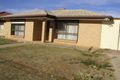 Property photo of 30 Barton Crescent Burton SA 5110