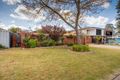 Property photo of 70A Tain Street Ardross WA 6153