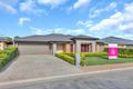 Property photo of 53 Strathaird Boulevard Smithfield SA 5114