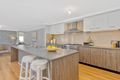 Property photo of 53 Strathaird Boulevard Smithfield SA 5114