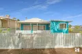 Property photo of 141 Gaffney Street Broken Hill NSW 2880