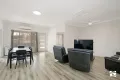 Property photo of 141 Gaffney Street Broken Hill NSW 2880