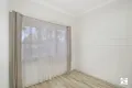 Property photo of 141 Gaffney Street Broken Hill NSW 2880