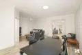 Property photo of 141 Gaffney Street Broken Hill NSW 2880