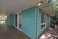 Property photo of 161 Centenary Heights Road Yaroomba QLD 4573