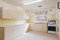 Property photo of 194 Morgan Street Merewether NSW 2291