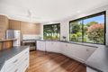 Property photo of 155 McCarthy Road Maleny QLD 4552