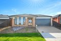 Property photo of 36 Baudinette Drive Sebastopol VIC 3356