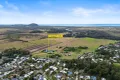 Property photo of 3 Ringtail Place Bli Bli QLD 4560
