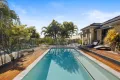 Property photo of 3 Ringtail Place Bli Bli QLD 4560