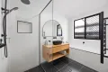 Property photo of 3 Ringtail Place Bli Bli QLD 4560
